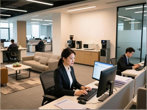 证券公司从业资格证需要考几门科目呢？2026年考试科目详解及备考攻略